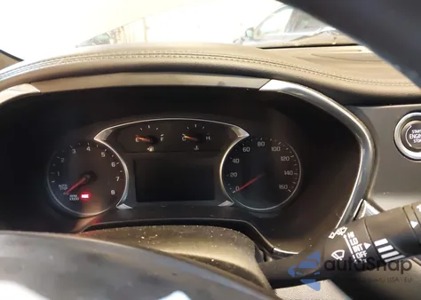 2021 Chevrolet Blazer Awd 2Lt from USA, damaged, VIN 3GNKBHRS0MS563819